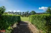 4 Scanlan Road, Jarra Creek, Qld 4854-Image