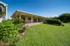 4 Scanlan Road, Jarra Creek, Qld 4854-Image