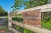 4 Scanlan Road, Jarra Creek, Qld 4854-Image