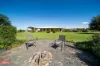 4 Scanlan Road, Jarra Creek, Qld 4854-Image