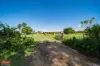 4 Scanlan Road, Jarra Creek, Qld 4854-Image