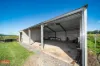 4 Scanlan Road, Jarra Creek, Qld 4854-Image