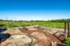 4 Scanlan Road, Jarra Creek, Qld 4854-Image