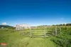 4 Scanlan Road, Jarra Creek, Qld 4854-Image