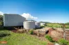 4 Scanlan Road, Jarra Creek, Qld 4854-Image