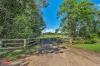 4 Scanlan Road, Jarra Creek, Qld 4854-Image