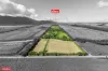 4 Scanlan Road, Jarra Creek, Qld 4854-Image