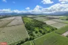 4 Scanlan Road, Jarra Creek, Qld 4854-Image