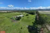 4 Scanlan Road, Jarra Creek, Qld 4854-Image