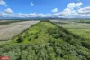 4 Scanlan Road, Jarra Creek, Qld 4854-Image