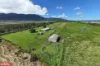 4 Scanlan Road, Jarra Creek, Qld 4854-Image
