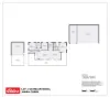 4 Scanlan Road, Jarra Creek, Qld 4854-Floorplan
