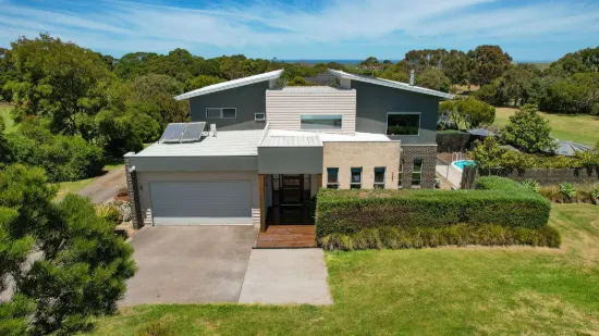 4 Settlers Lane, Illowa, Vic 3282
