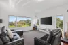 4 Settlers Lane, Illowa, Vic 3282-Image