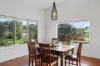 4 Settlers Lane, Illowa, Vic 3282-Image