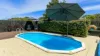4 Settlers Lane, Illowa, Vic 3282-Image
