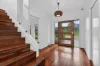 4 Settlers Lane, Illowa, Vic 3282-Image