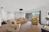 4 Settlers Lane, Illowa, Vic 3282-Image