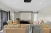 4 Settlers Lane, Illowa, Vic 3282-Image