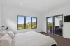 4 Settlers Lane, Illowa, Vic 3282-Image