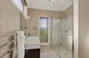 4 Settlers Lane, Illowa, Vic 3282-Image