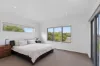4 Settlers Lane, Illowa, Vic 3282-Image