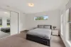 4 Settlers Lane, Illowa, Vic 3282-Image
