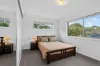 4 Settlers Lane, Illowa, Vic 3282-Image