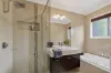 4 Settlers Lane, Illowa, Vic 3282-Image