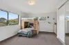 4 Settlers Lane, Illowa, Vic 3282-Image
