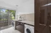 4 Settlers Lane, Illowa, Vic 3282-Image