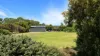 4 Settlers Lane, Illowa, Vic 3282-Image