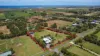 4 Settlers Lane, Illowa, Vic 3282-Image