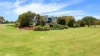 4 Settlers Lane, Illowa, Vic 3282-Image