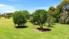 4 Settlers Lane, Illowa, Vic 3282-Image