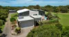 4 Settlers Lane, Illowa, Vic 3282-Image