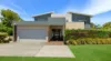 4 Settlers Lane, Illowa, Vic 3282-Image
