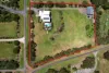 4 Settlers Lane, Illowa, Vic 3282-Image