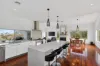 4 Settlers Lane, Illowa, Vic 3282-Image
