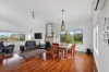 4 Settlers Lane, Illowa, Vic 3282-Image
