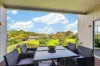 4 Settlers Lane, Illowa, Vic 3282-Image