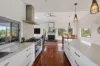 4 Settlers Lane, Illowa, Vic 3282-Image