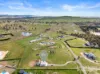 4 Stock Close, Murrumbateman, NSW 2582