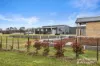 4 Stock Close, Murrumbateman, NSW 2582-Image
