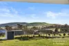 4 Stock Close, Murrumbateman, NSW 2582-Image
