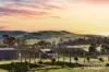 4 Stock Close, Murrumbateman, NSW 2582-Image