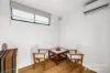 4 Stock Close, Murrumbateman, NSW 2582-Image