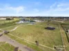 4 Stock Close, Murrumbateman, NSW 2582-Image