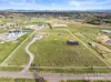 4 Stock Close, Murrumbateman, NSW 2582-Image