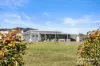4 Stock Close, Murrumbateman, NSW 2582-Image